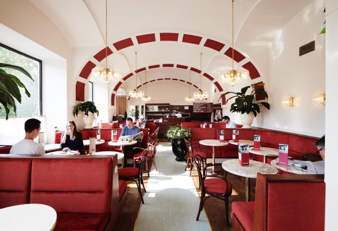 Hotel Weitzer - Centre Of Graz