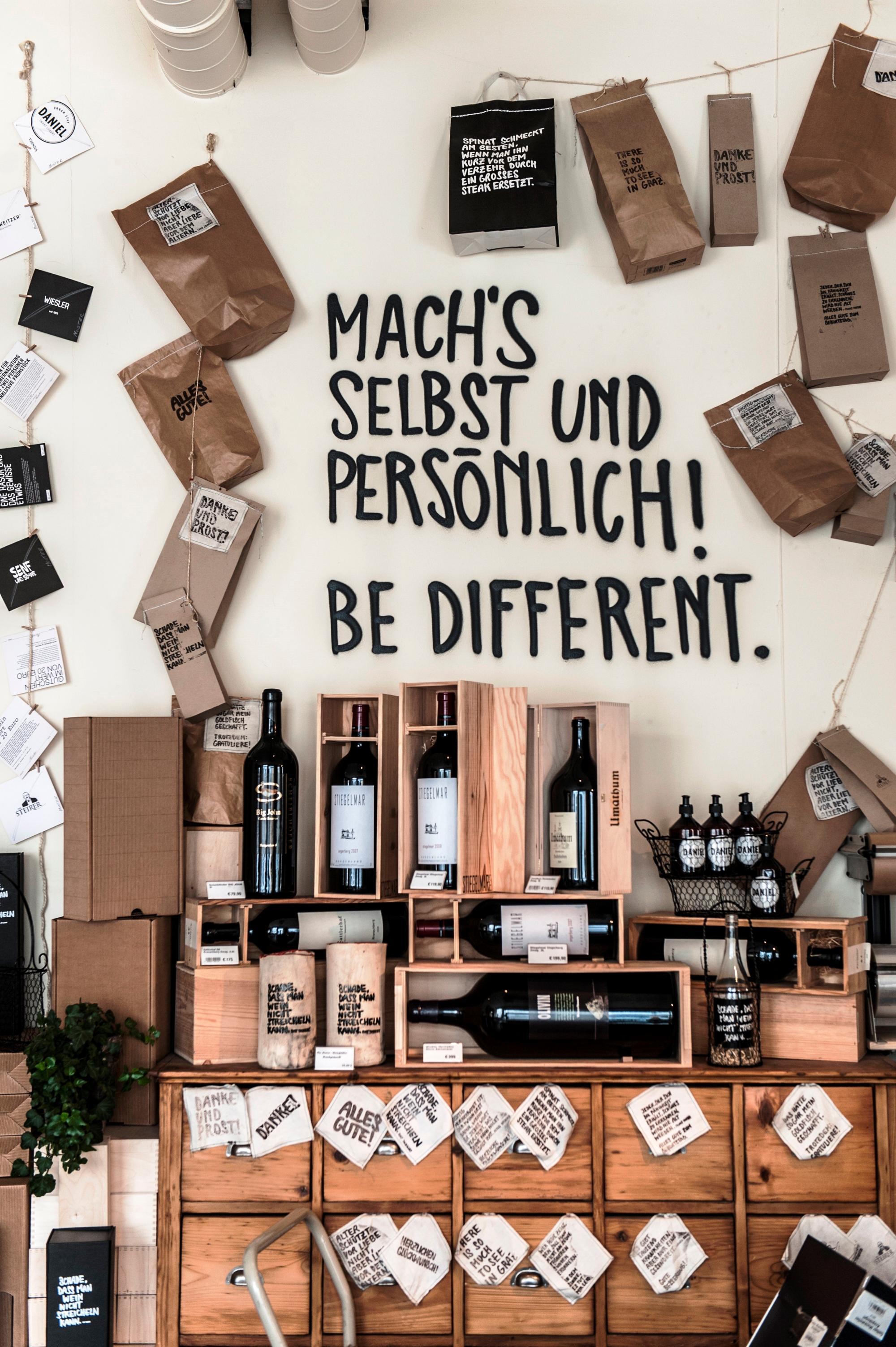 Weitzer - Centre Of 4* Graz