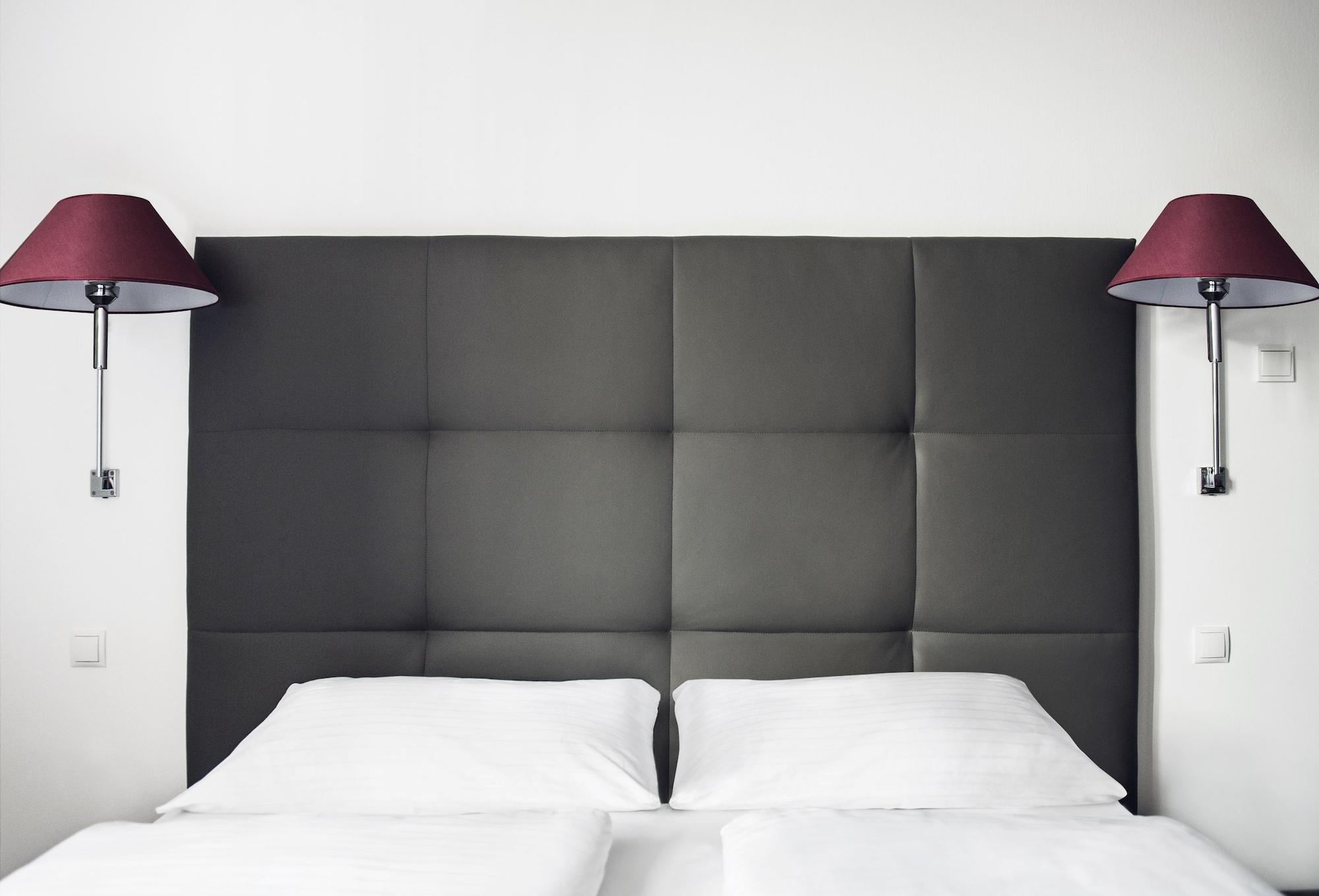 Weitzer - Centre Of Hotel Graz