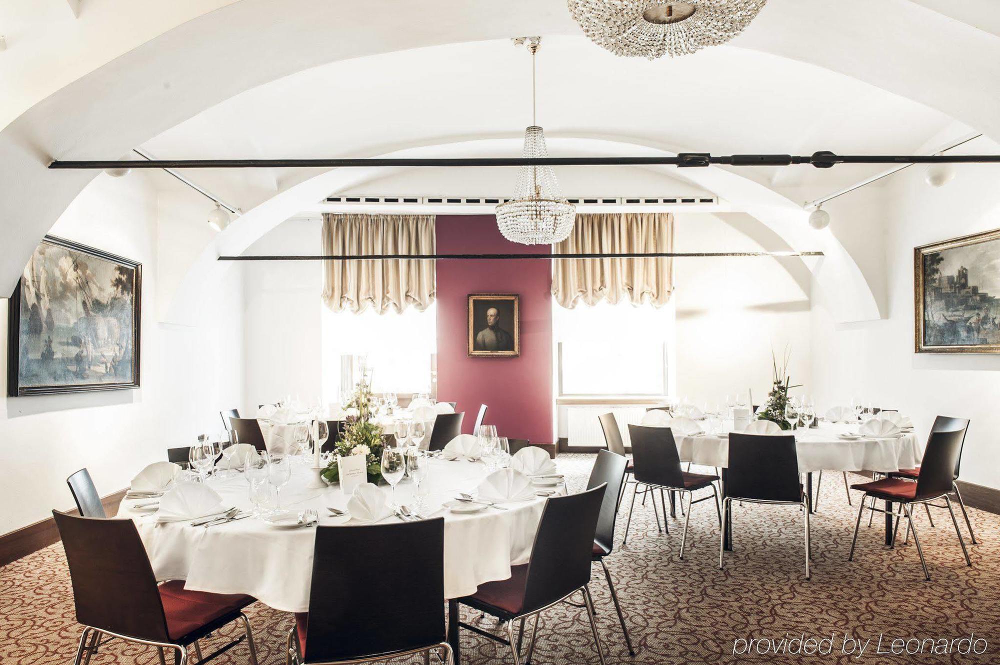 Hotel Weitzer - Centre Of Graz