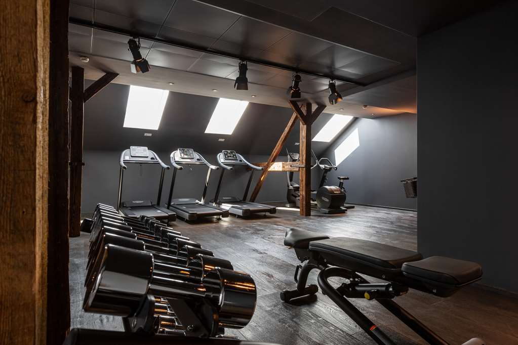 Weitzer - Centre Of 4* Graz