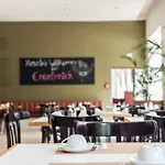 Hotel Weitzer Graz 