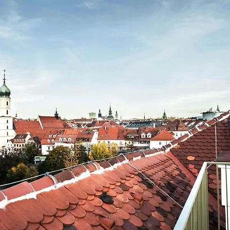 Hotel Weitzer Graz - Centre Of Graz Exterior photo