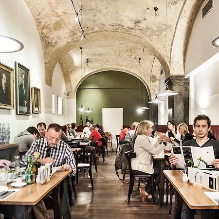 Hotel Weitzer Graz 